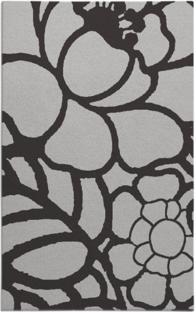 clara rug - item 222770