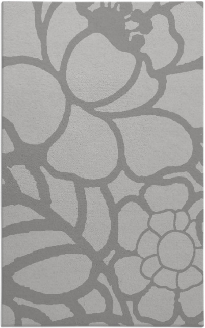 clara rug - item 222772