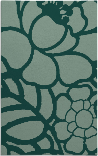 clara rug - item 222775