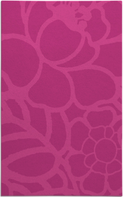 clara rug - item 222779