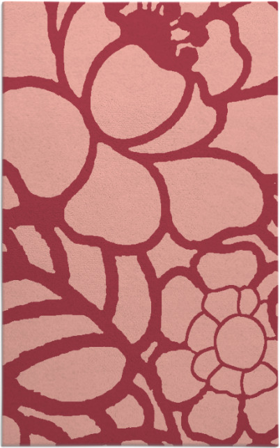 clara rug - item 222786