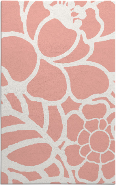 clara rug - item 222789