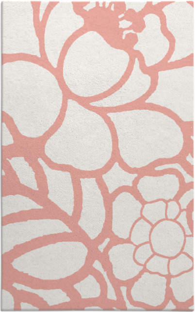 clara rug - item 222790