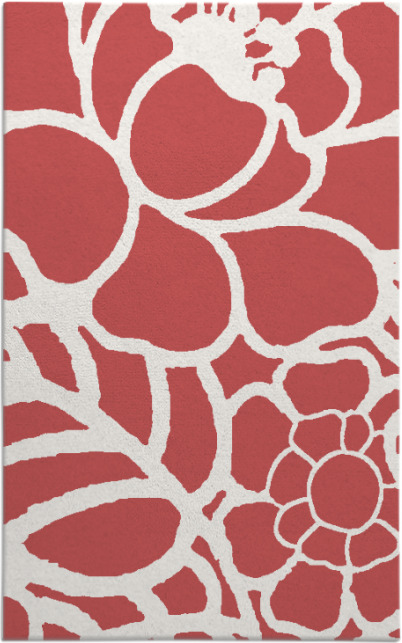 clara rug - item 222791