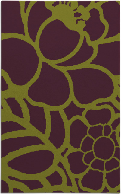 clara rug - item 222797