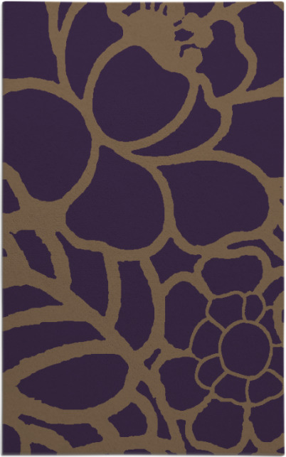 clara rug - item 222801