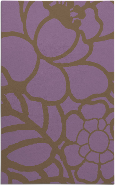 clara rug - item 222803