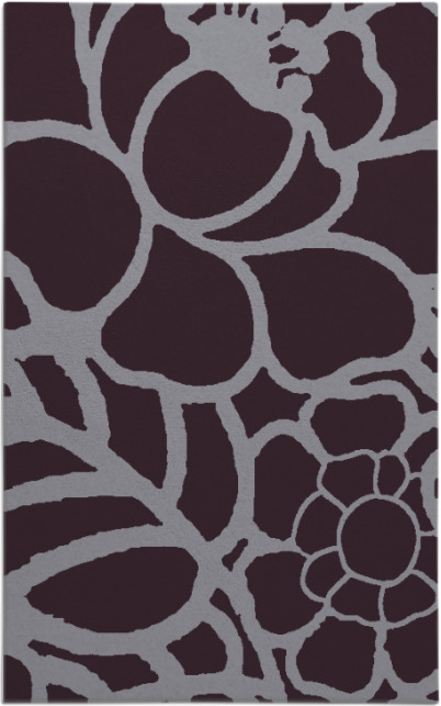 clara rug - item 222805