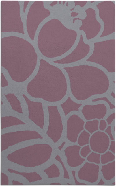 clara rug - item 222807