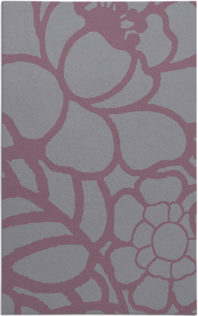 clara rug - item 222808