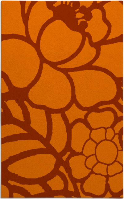 clara rug - item 222826