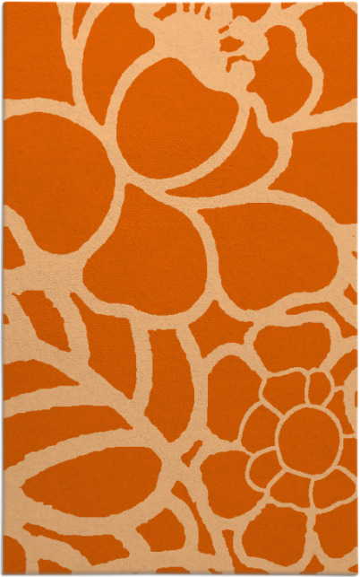 clara rug - item 222829
