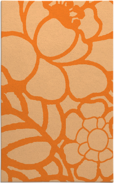 clara rug - item 222832