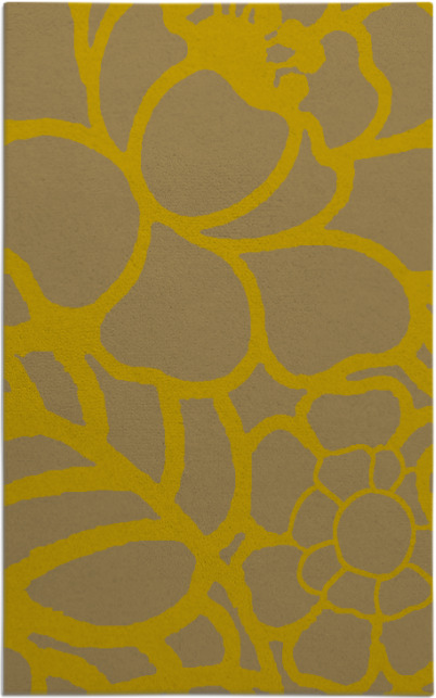 clara rug - item 222835