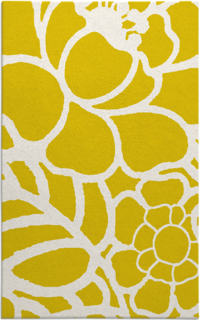 clara rug - item 222846