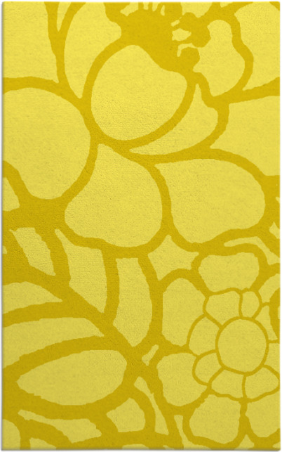 clara rug - item 222847