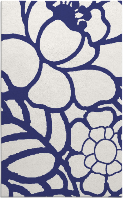 clara rug - item 222849