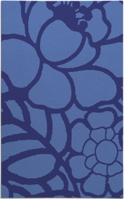 clara rug - item 222851