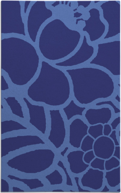clara rug - item 222852
