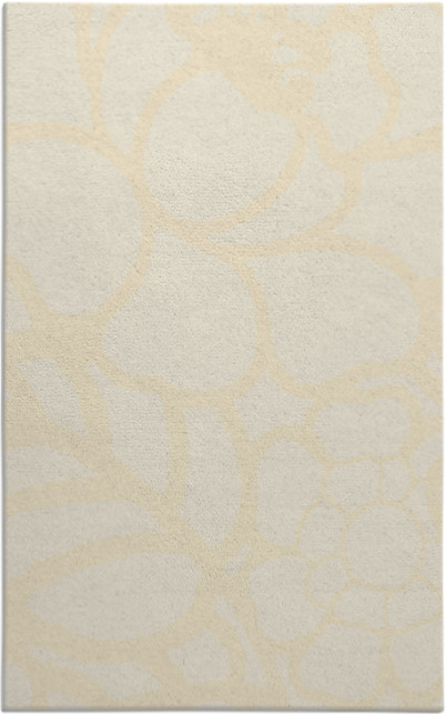 clara rug - item 222856