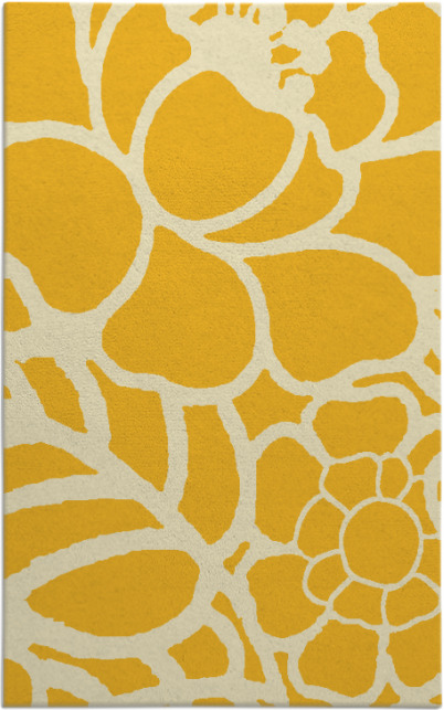 clara rug - item 222858