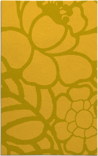 clara rug - item 222860