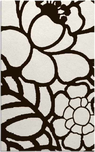 clara rug - item 222865