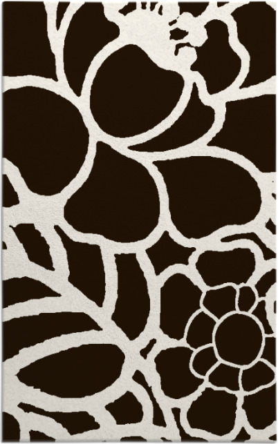 clara rug - item 222866