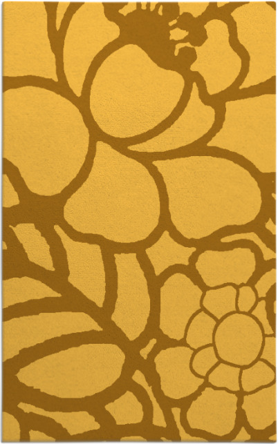 clara rug - item 222873