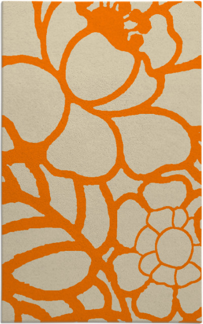 clara rug - item 222885