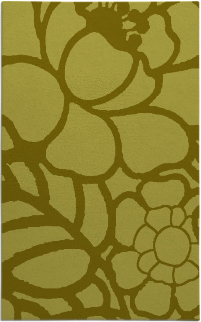 clara rug - item 222890