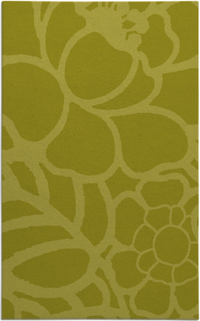 clara rug - item 222891