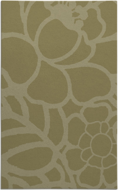 clara rug - item 222893