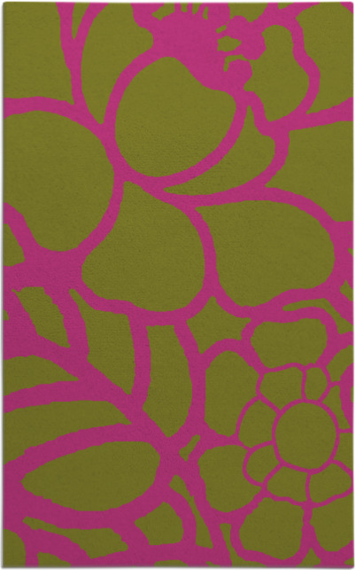 clara rug - item 222897