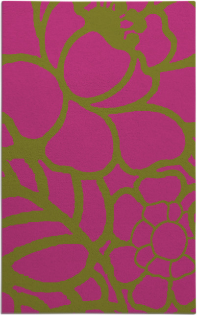 clara rug - item 222898