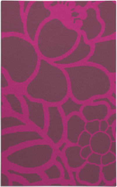 clara rug - item 222899