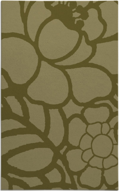 clara rug - item 222902