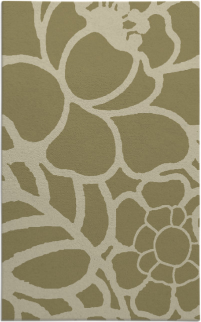 clara rug - item 222904