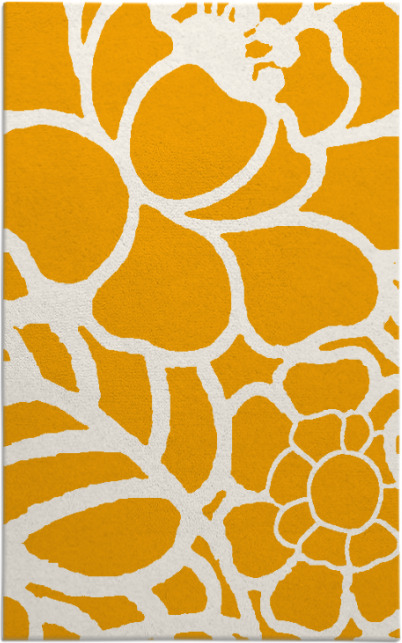 clara rug - item 222905