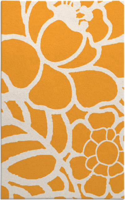 clara rug - item 222916