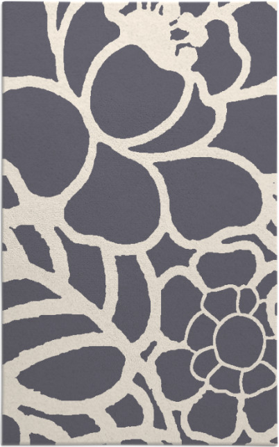 clara rug - item 222919