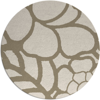 clara rug - item 222923