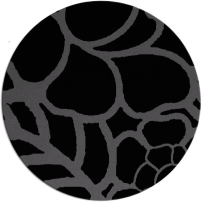 clara rug - item 222929