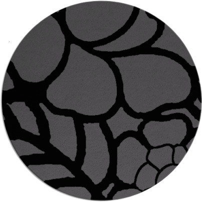 clara rug - item 222930