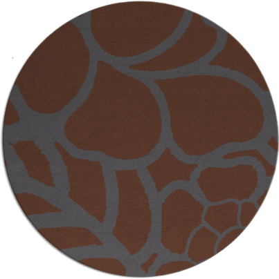 clara rug - item 222931