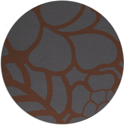 clara rug - item 222932