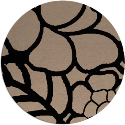 clara rug - item 222934