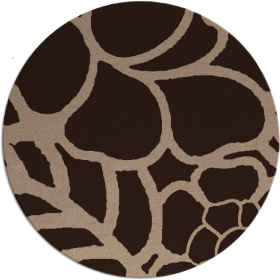 clara rug - item 222935