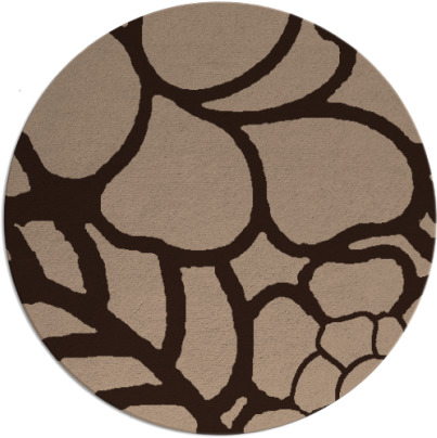 clara rug - item 222936