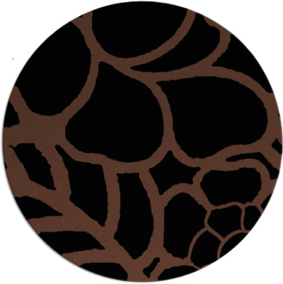 clara rug - item 222937